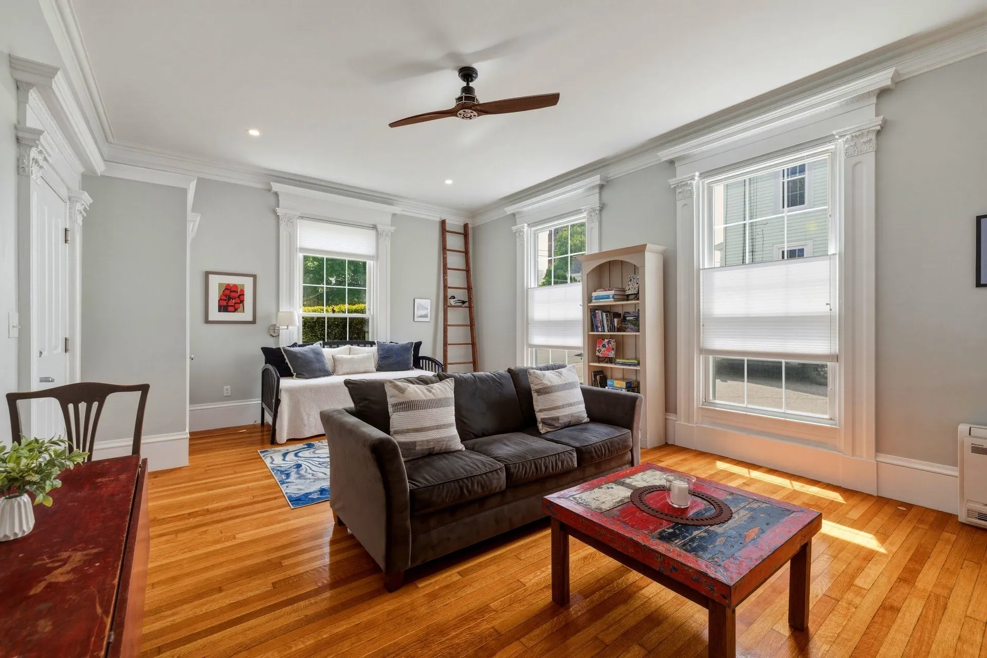 649 State Street Portsmouth NH 03801