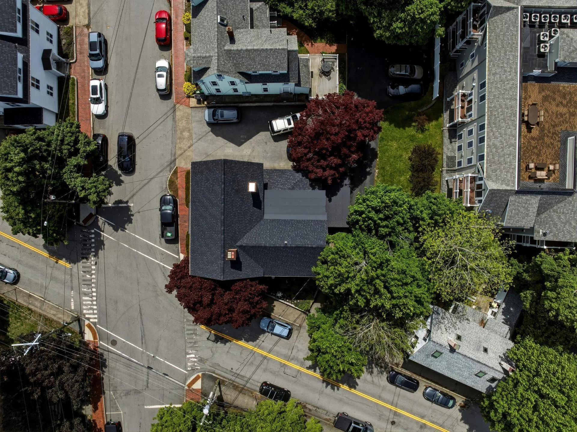 649 State Street Portsmouth NH 03801