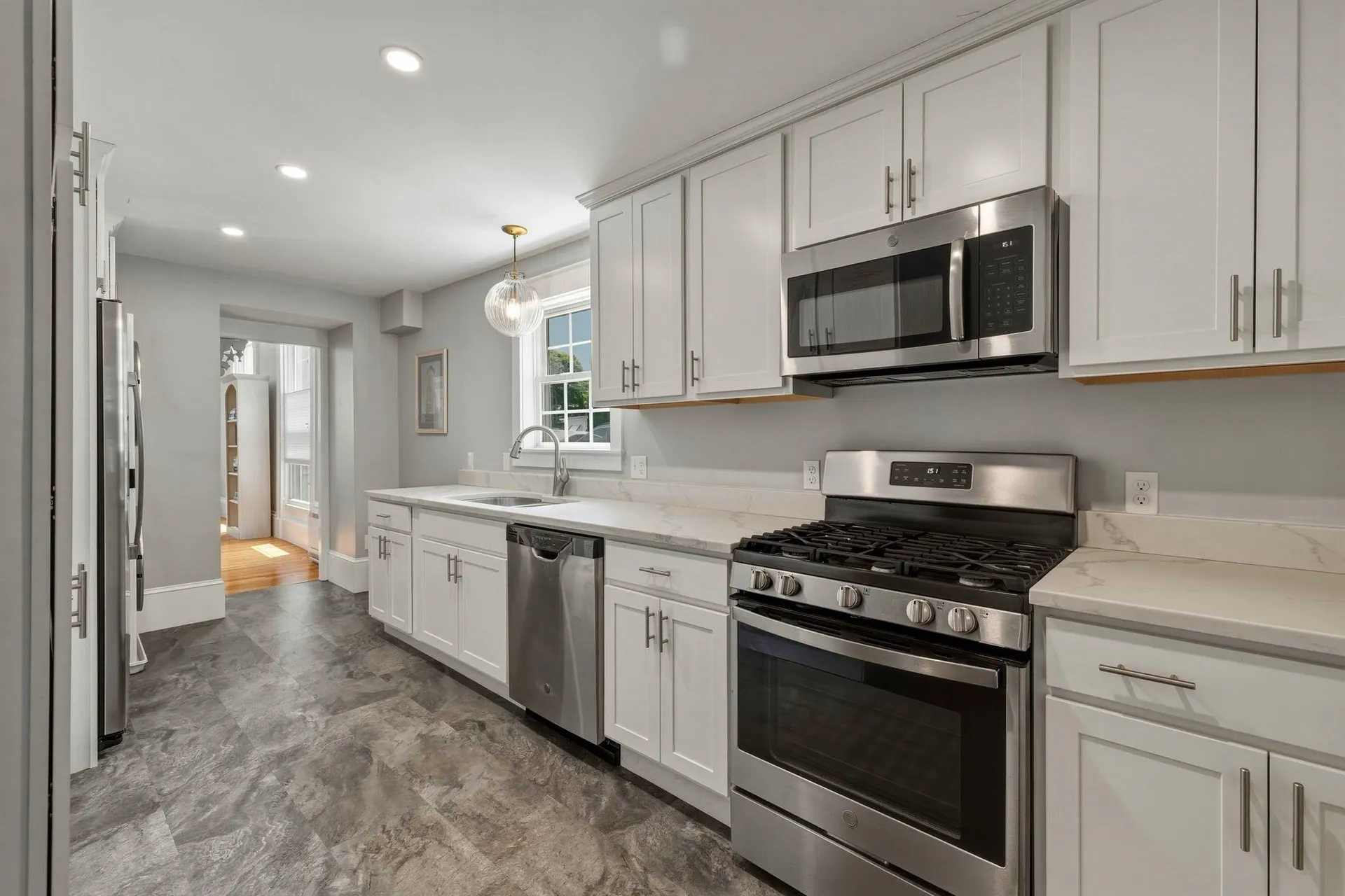 649 State Street Portsmouth NH 03801