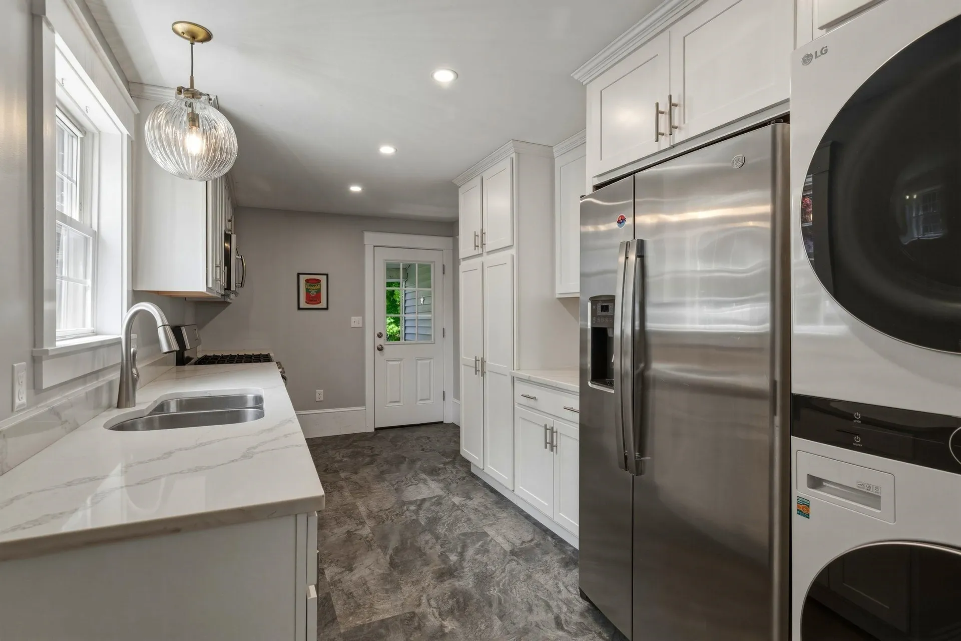 649 State Street Portsmouth NH 03801