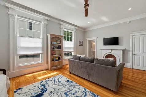 649 State Street Portsmouth NH 03801