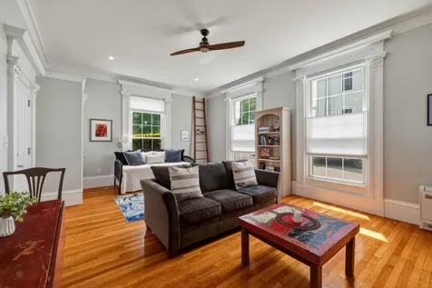 649 State Street Portsmouth NH 03801