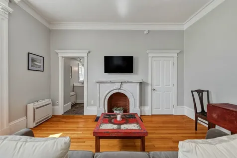 649 State Street Portsmouth NH 03801