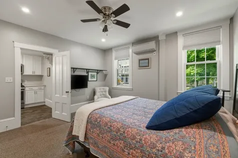 649 State Street Portsmouth NH 03801
