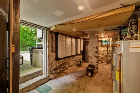 649 State Street Portsmouth NH 03801
