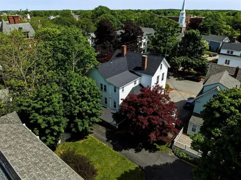 649 State Street Portsmouth NH 03801