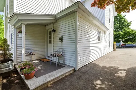 649 State Street Portsmouth NH 03801