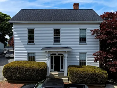 649 State Street Portsmouth NH 03801
