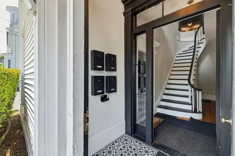 649 State Street Portsmouth NH 03801