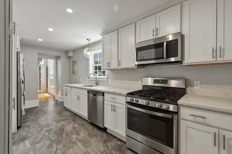 649 State Street Portsmouth NH 03801