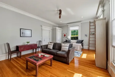 649 State Street Portsmouth NH 03801
