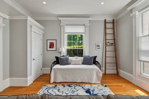 649 State Street Portsmouth NH 03801