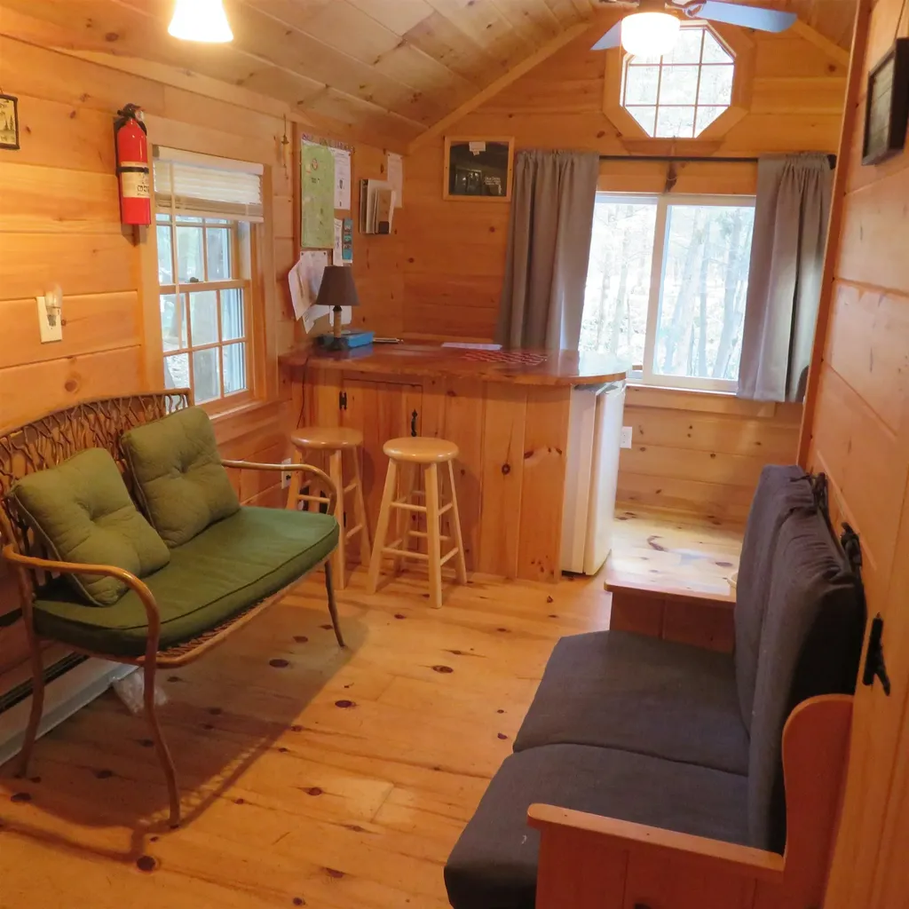 54/64 Depot Road Tamworth NH 03886