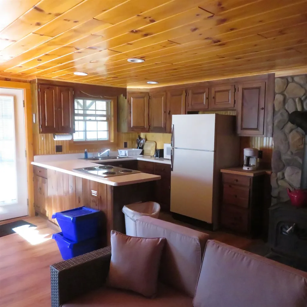 54/64 Depot Road Tamworth NH 03886