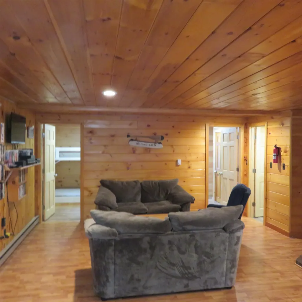 54/64 Depot Road Tamworth NH 03886