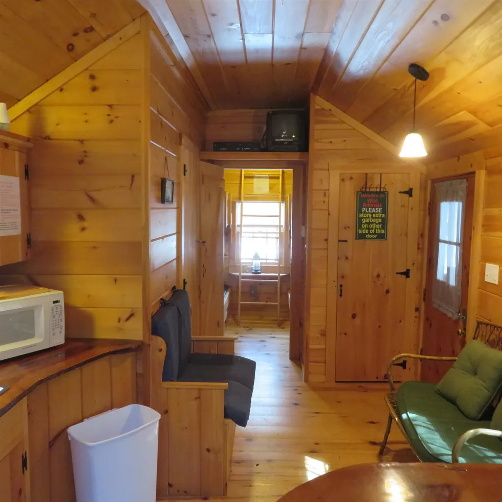 54/64 Depot Road Tamworth NH 03886