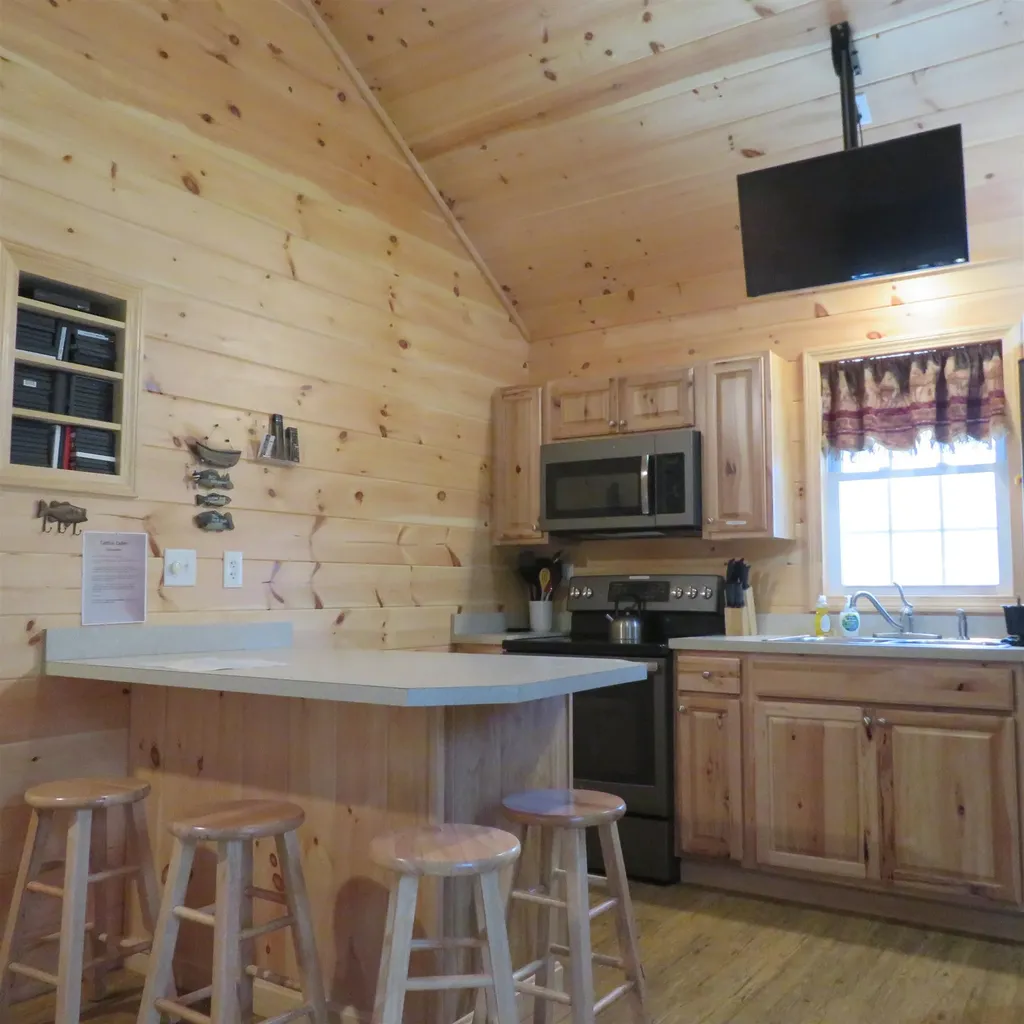 54/64 Depot Road Tamworth NH 03886