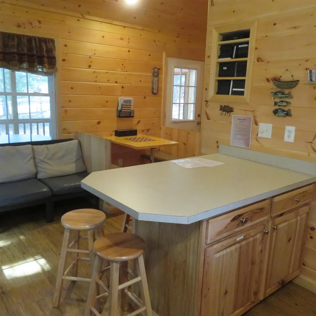 54/64 Depot Road Tamworth NH 03886