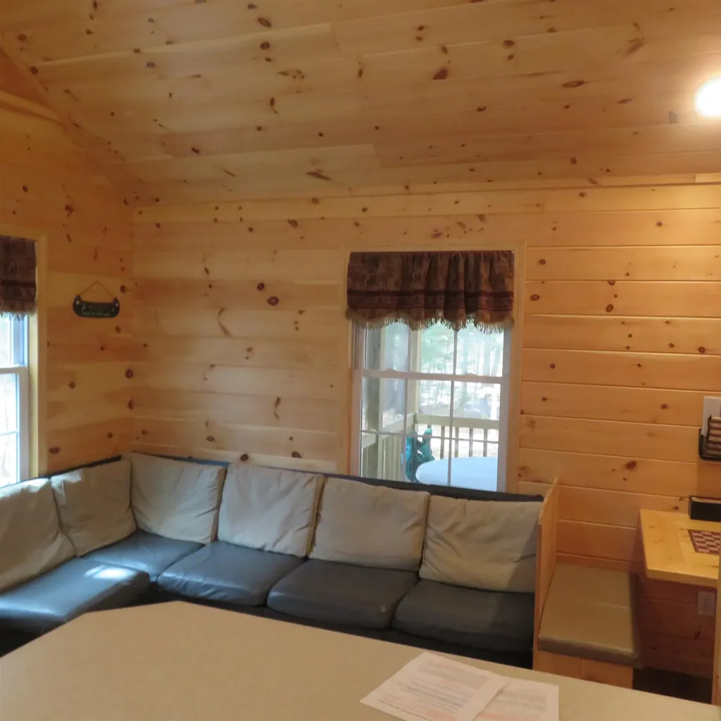 54/64 Depot Road Tamworth NH 03886