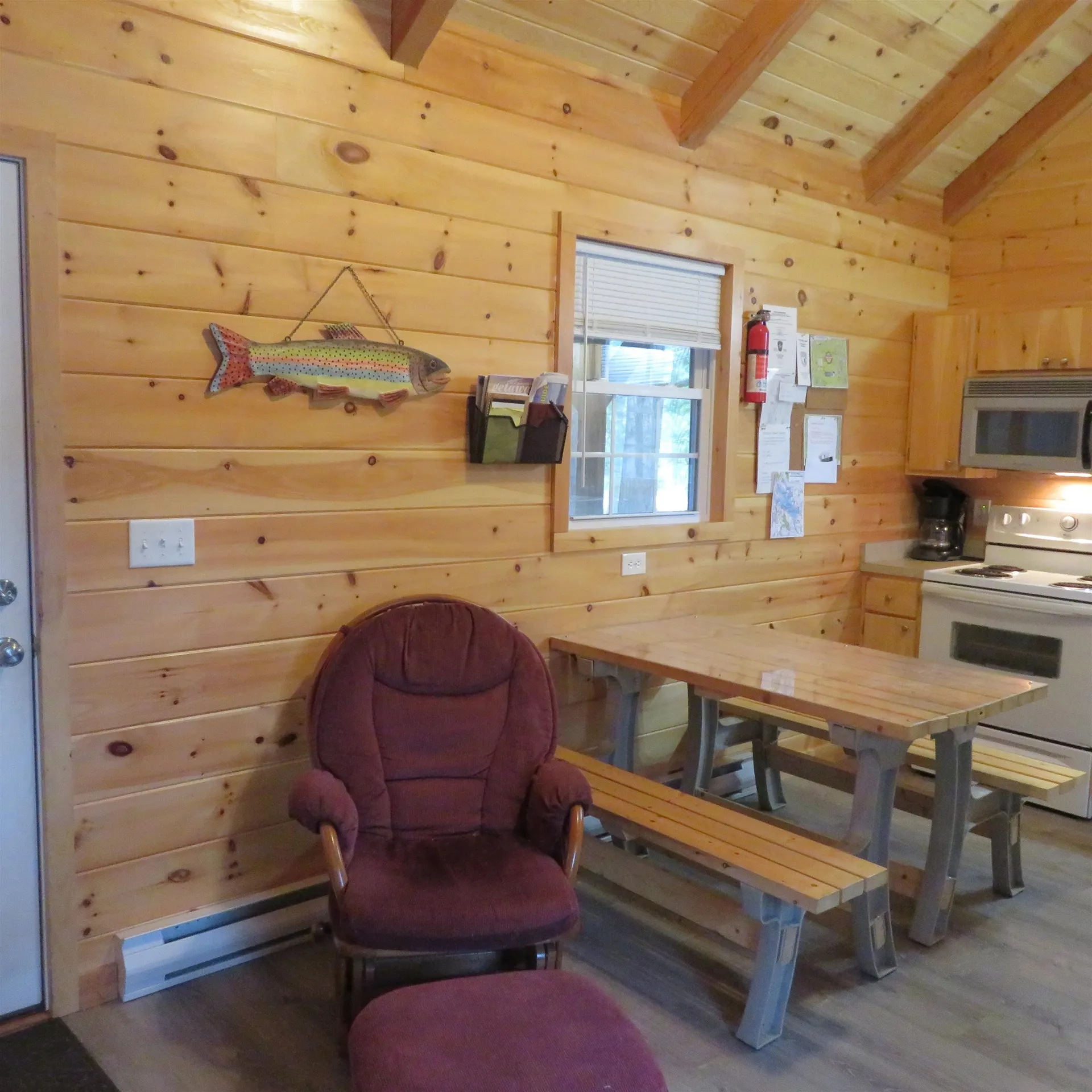 54/64 Depot Road Tamworth NH 03886