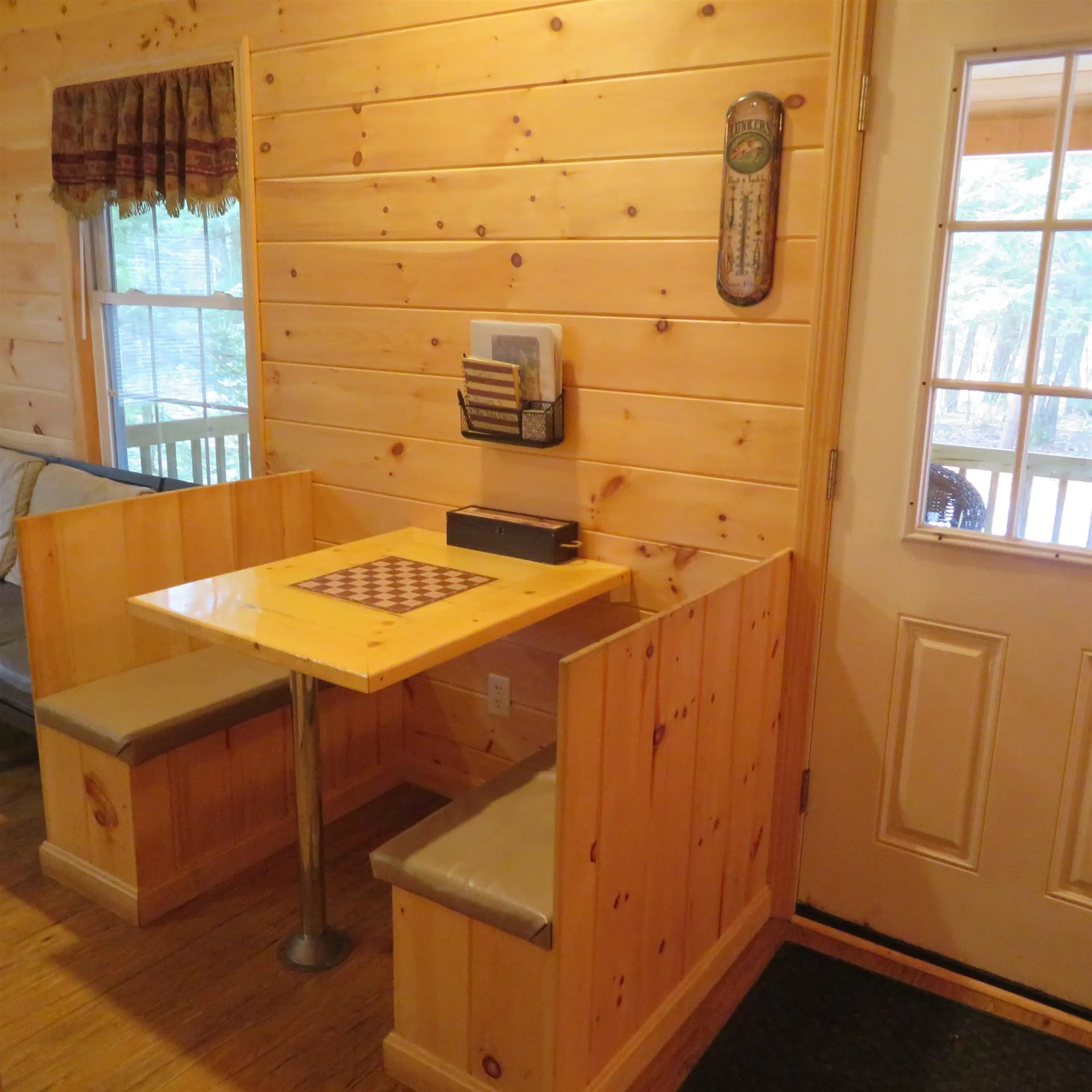 54/64 Depot Road Tamworth NH 03886