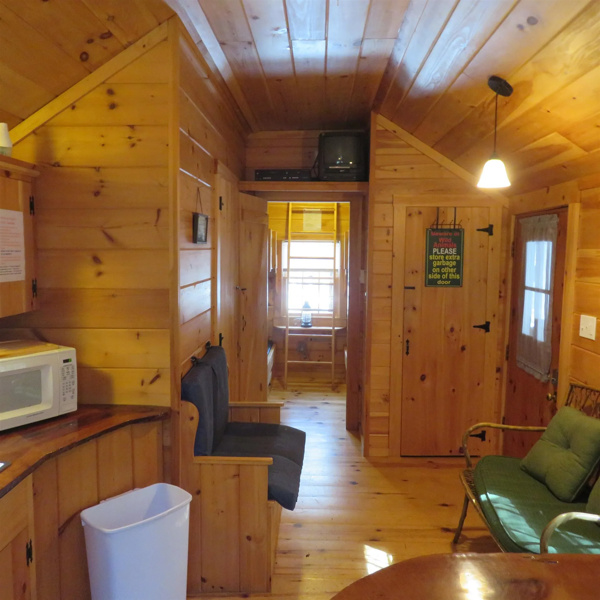 54/64 Depot Road Tamworth NH 03886
