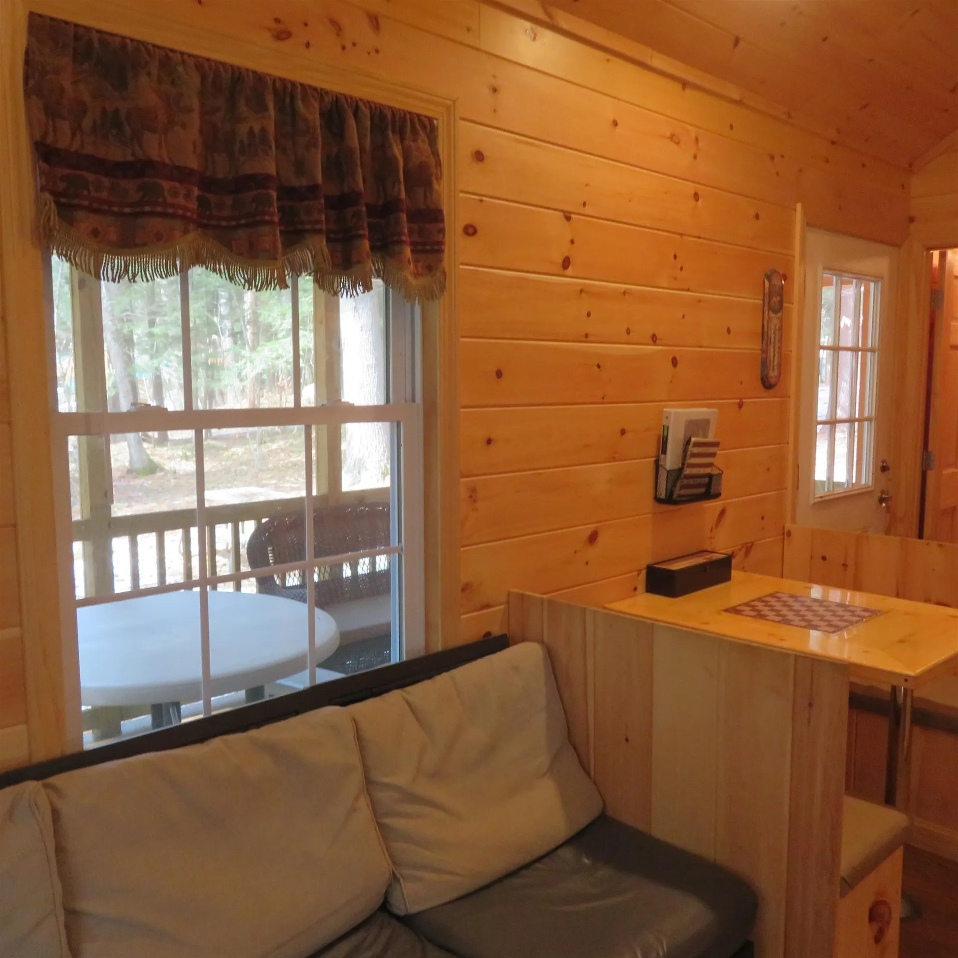 54/64 Depot Road Tamworth NH 03886