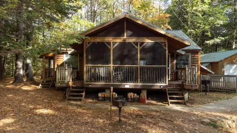 54/64 Depot Road Tamworth NH 03886