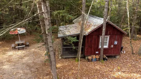 54/64 Depot Road Tamworth NH 03886