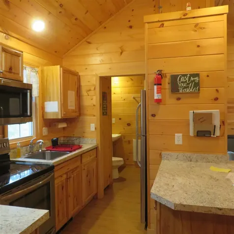 54/64 Depot Road Tamworth NH 03886