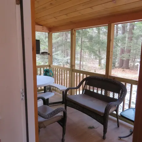 54/64 Depot Road Tamworth NH 03886
