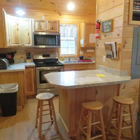 54/64 Depot Road Tamworth NH 03886