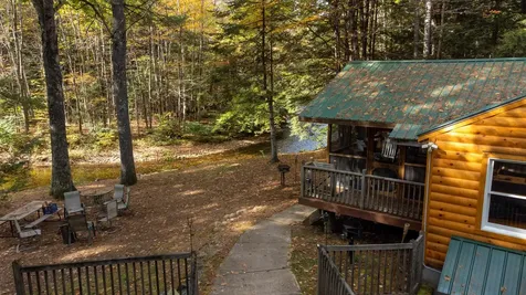 54/64 Depot Road Tamworth NH 03886