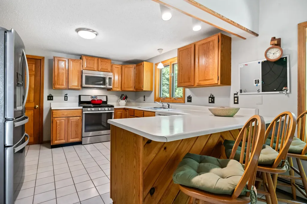 18 Walker Pond Road Conway NH 03818