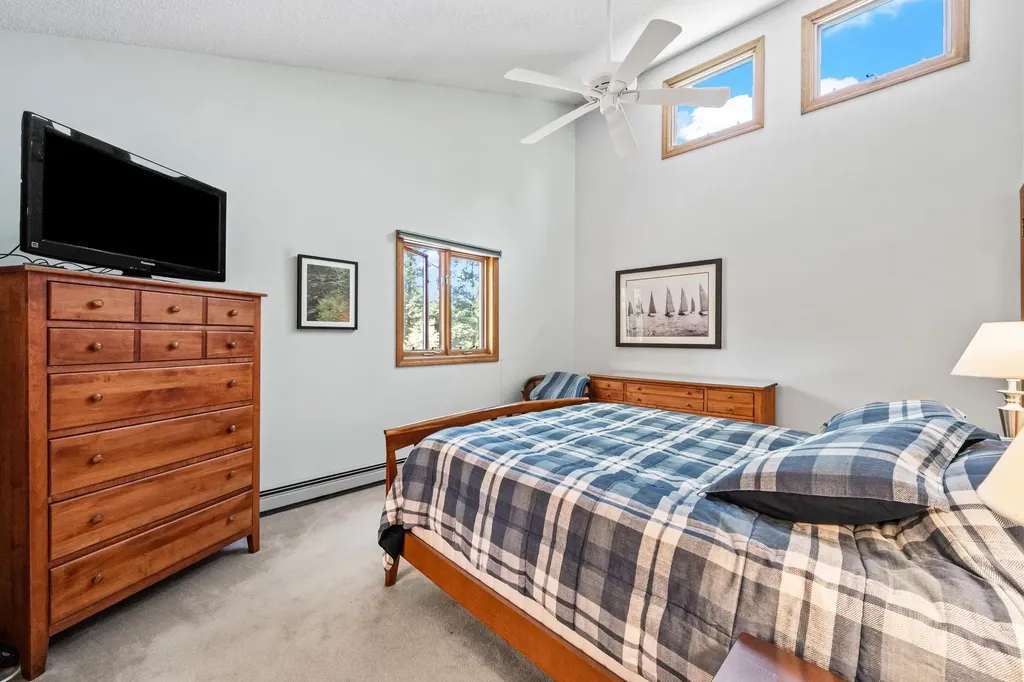 18 Walker Pond Road Conway NH 03818