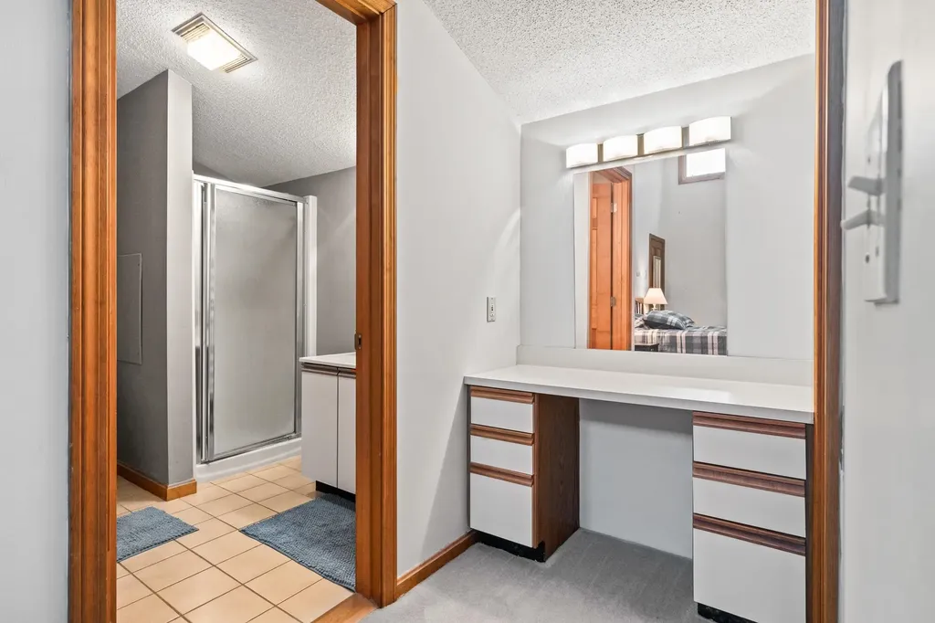 18 Walker Pond Road Conway NH 03818