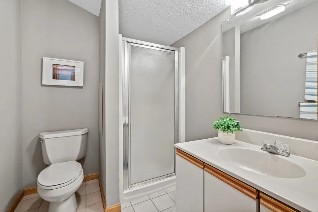 18 Walker Pond Road Conway NH 03818