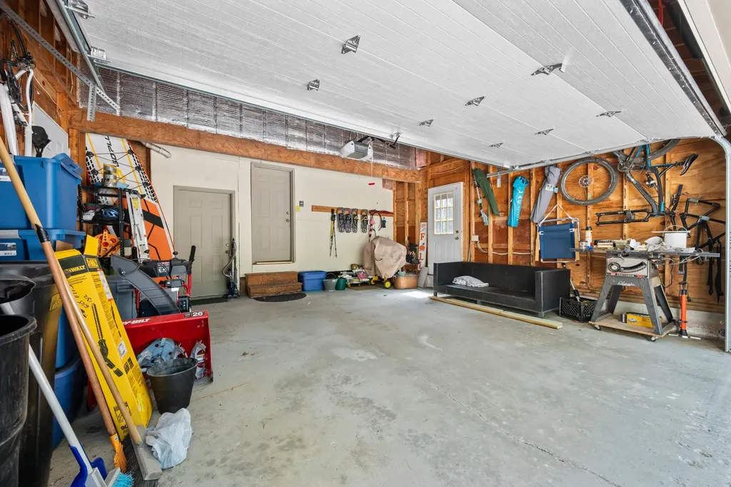 18 Walker Pond Road Conway NH 03818
