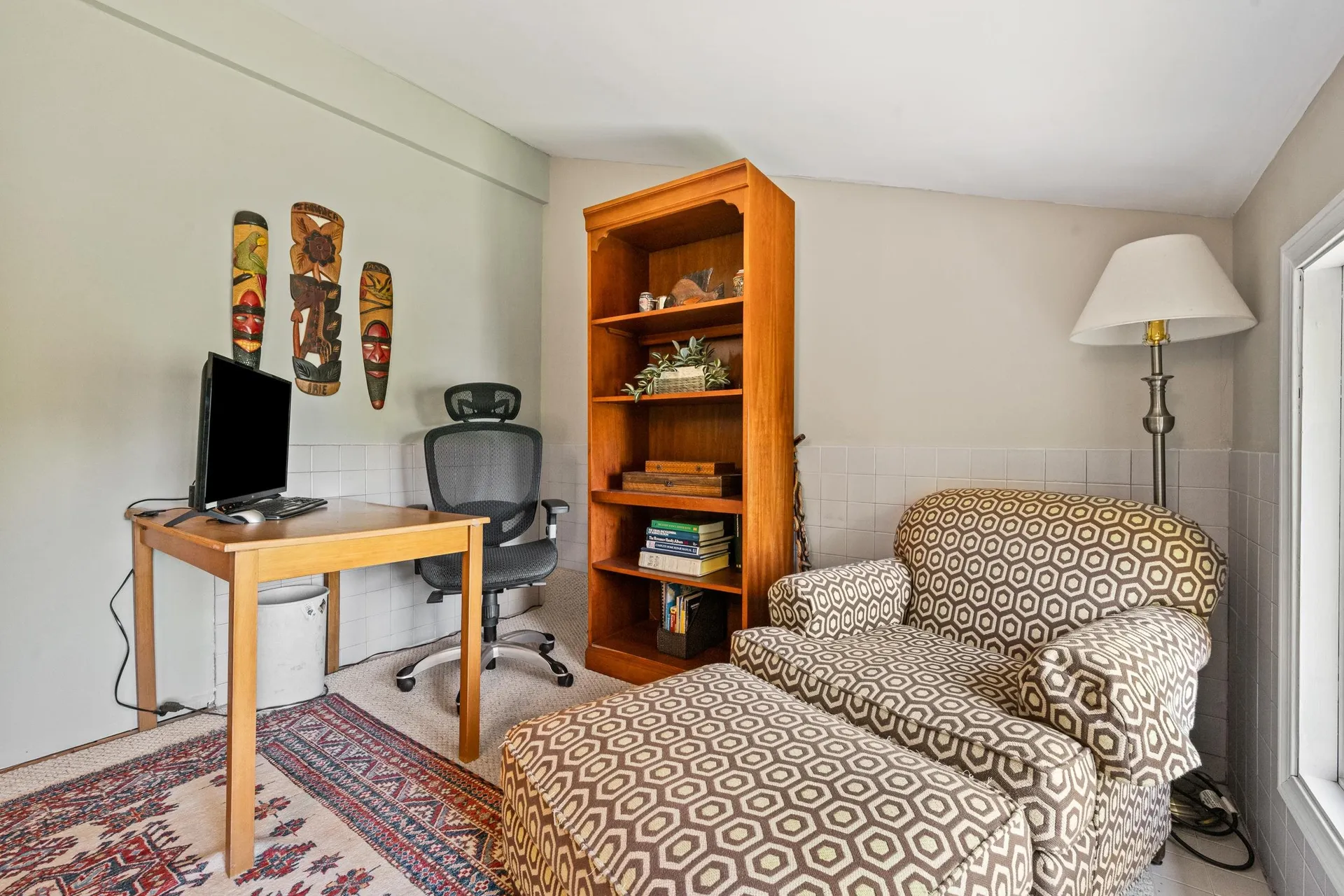 18 Walker Pond Road Conway NH 03818