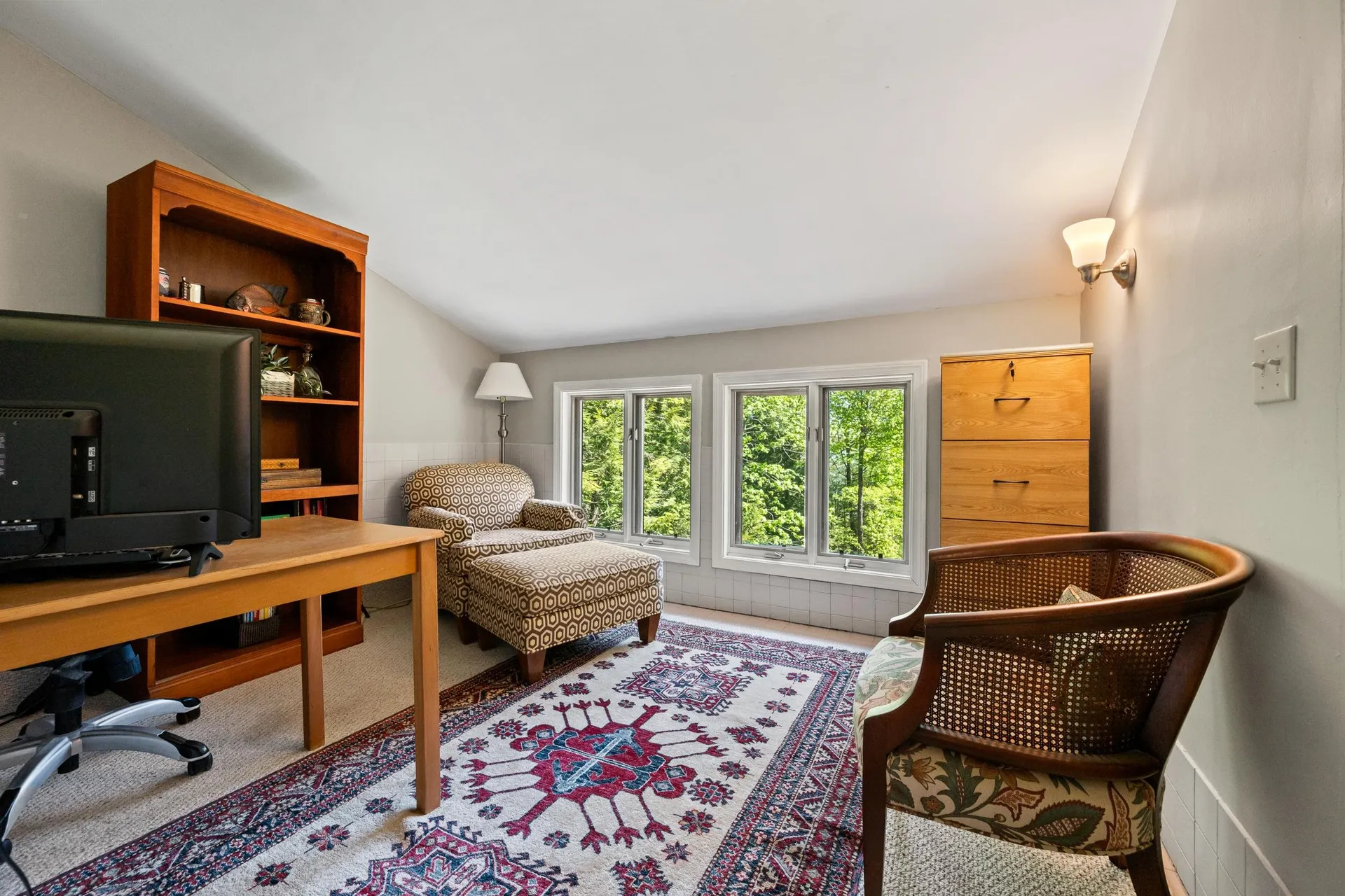 18 Walker Pond Road Conway NH 03818