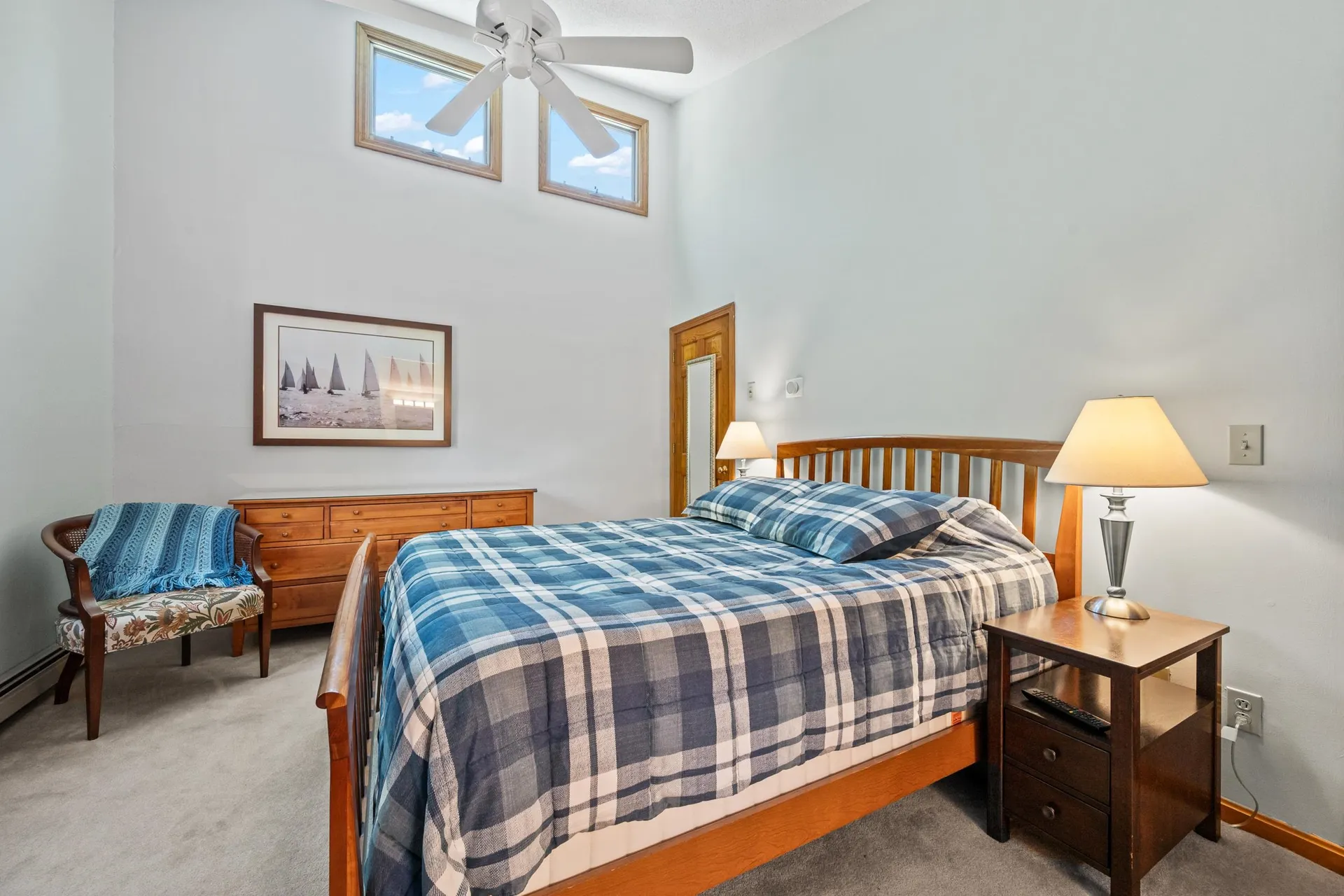 18 Walker Pond Road Conway NH 03818