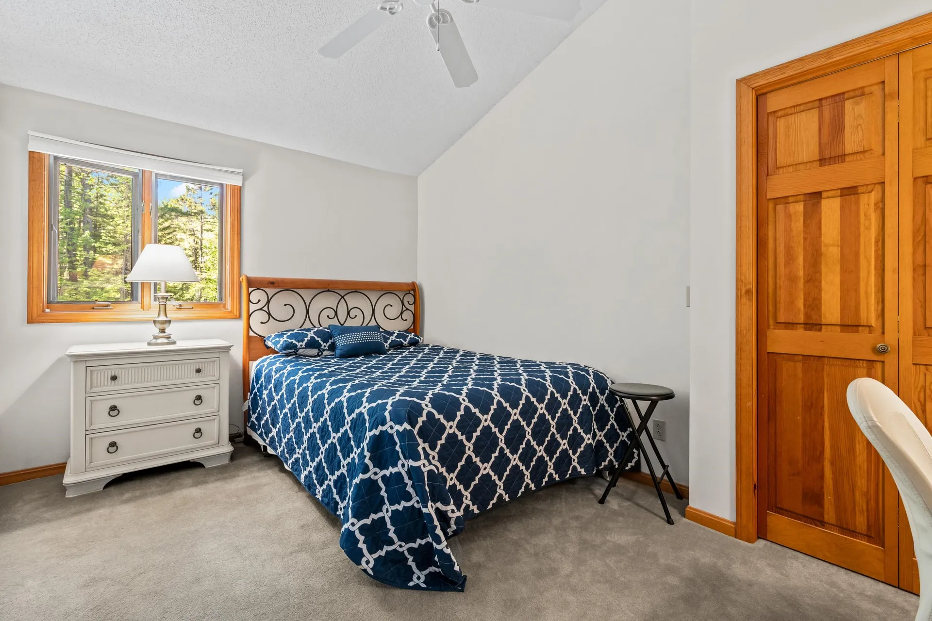 18 Walker Pond Road Conway NH 03818