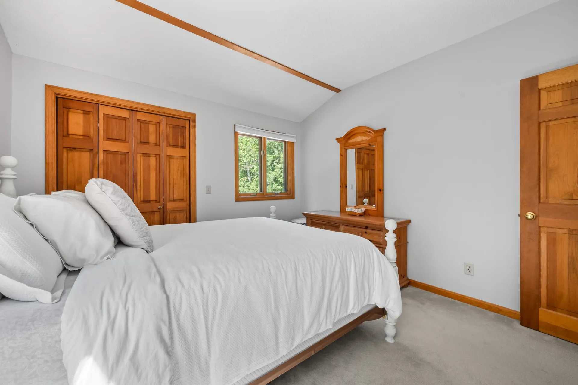 18 Walker Pond Road Conway NH 03818