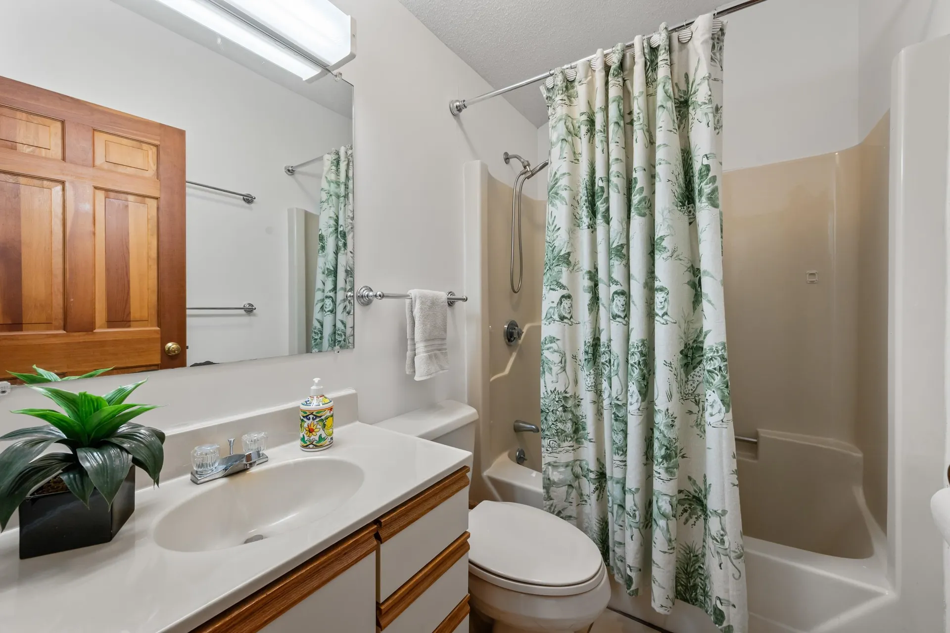 18 Walker Pond Road Conway NH 03818