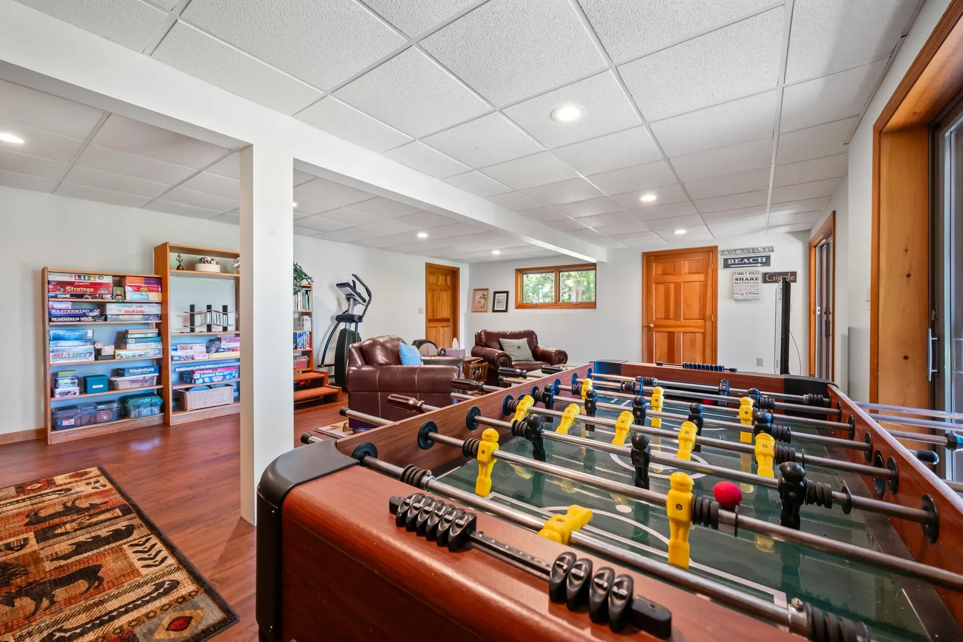 18 Walker Pond Road Conway NH 03818