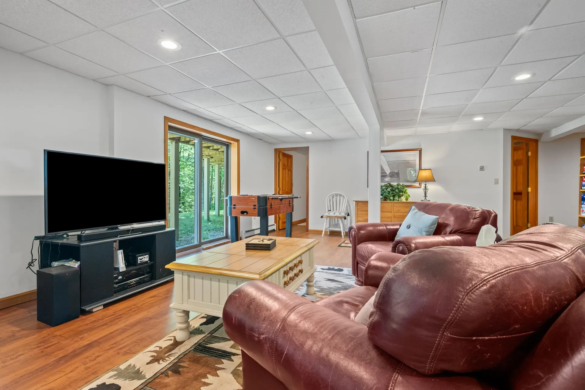 18 Walker Pond Road Conway NH 03818