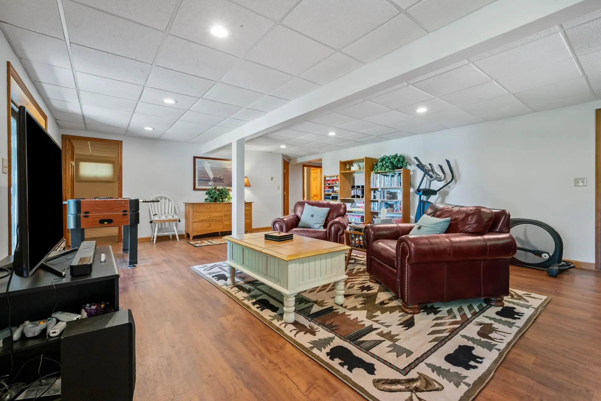 18 Walker Pond Road Conway NH 03818