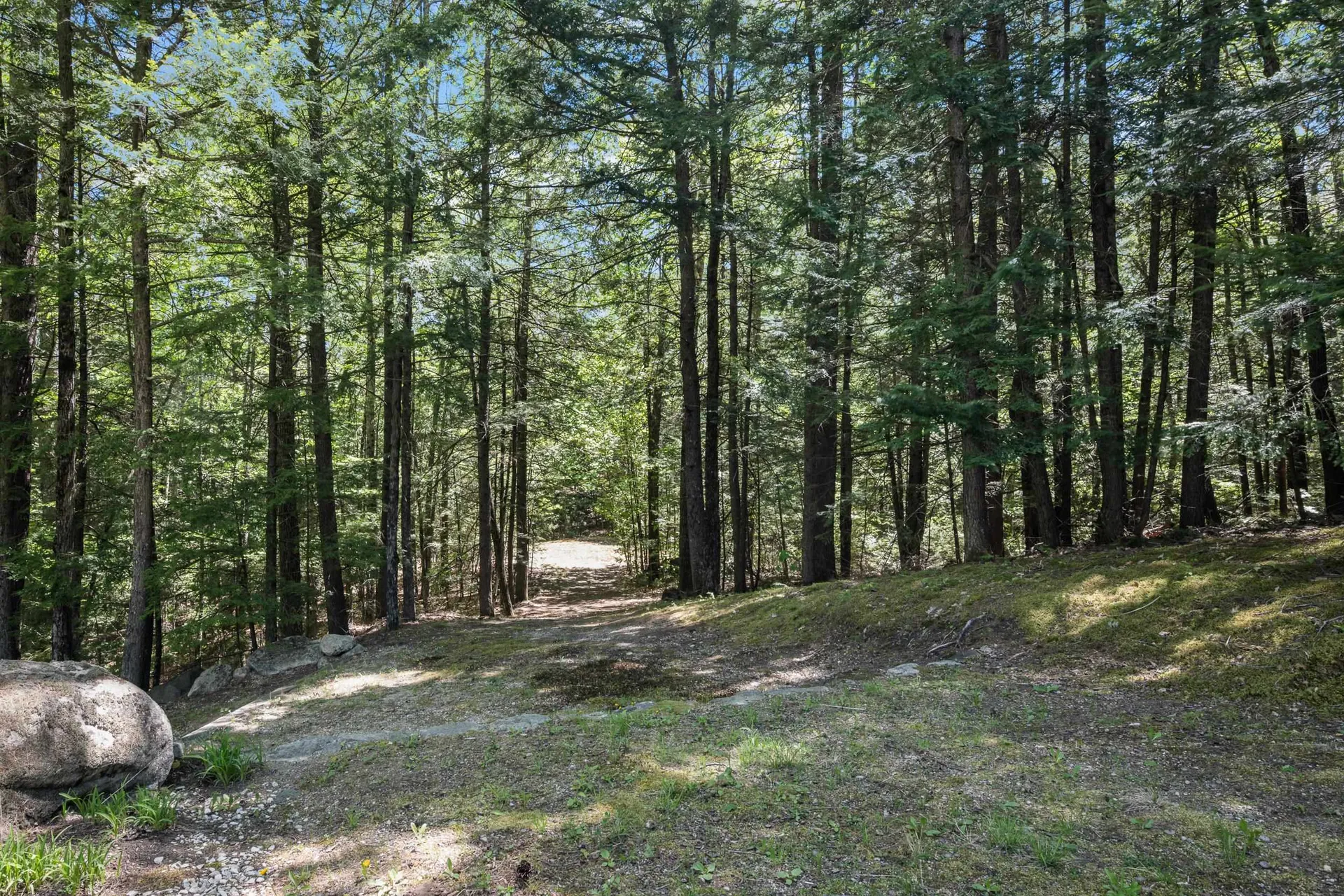 18 Walker Pond Road Conway NH 03818