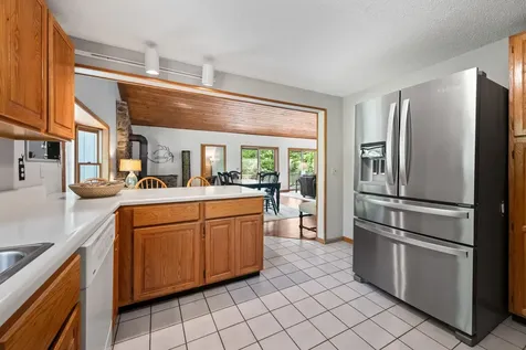18 Walker Pond Road Conway NH 03818