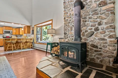 18 Walker Pond Road Conway NH 03818